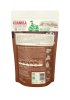 BIONOVA Мюсли Гранола Crunchy Шоколадные 400 гр