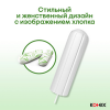 Kotex Тампоны Natural Normal 16шт - 3 шт.