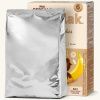 NUTRILAK Premium Каша PROCEREALS Рисовая с Бананом Цельнозерновая с Молоком {с 6 мес} 200г NUTRILAK Premium Каша PROCEREALS Рисовая с Бананом Цельнозерновая с Молоком {с 6 мес} 200г