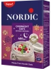 NORDIC Овсяные Хлопья Ленивая Овсянка (20 мин.) 400г