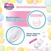 Merries Трусики -Подгузники XXL (26шт) 15-28кг Merries Трусики -Подгузники XXL (26шт) 15-28кг