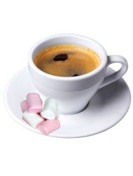 SWEETO Маршмеллоу Розовое и Белое 60г