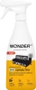 WonderLab Универсальное Экосредство для Мебели, Ковров и Тканей {с распылит} 0,55л