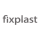 Fixplast Fixplast