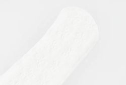 Meed Прокладки Ежедневные ультратонкие усечённые Софт 20шт