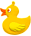 Гигиена