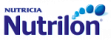 Nutrilon Nutrilon