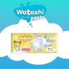Watashi Трусики - Подгузники для детей XXL (34шт) 16-25 кг