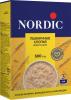 NORDIC Пшеничные Хлопья (3 мин.) 500г