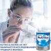 NUTRILON Комфорт 1 (900г) Профилактич. Смесь {с рождения}устр. Колики, Запоры, Срыгивания 900г. NUTRILON Комфорт 1 (900г) Профилактич. Смесь {с рождения}устр. Колики, Запоры, Срыгивания 900г.