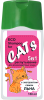 Барсик-ЭКО Шампунь Распутывание для длиношерстных кошек 5в1 150 мл