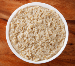 1928 MYLLYN PARAS Овсяные Хлопья б/приг-я (1 мин.) 500г