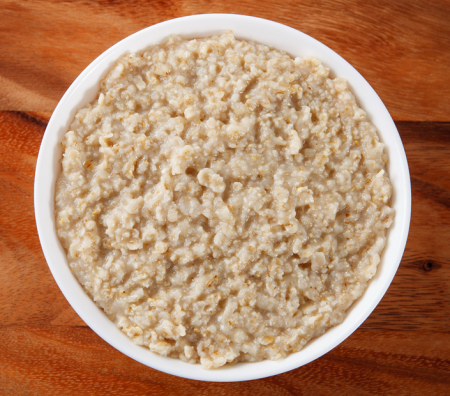 1928 MYLLYN PARAS Овсяные Хлопья б/приг-я (1 мин.) 500г