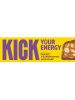 KICK YOUR ENERGY Батончик Арахис в Карамельном Шоколаде 45гр - 4 шт. KICK YOUR ENERGY Батончик Арахис в Карамельном Шоколаде 45гр - 4 шт.