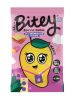 BITEY Вафли Манго-Морковь Фруктово-Овощные 35гр.-3шт