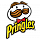 Pringles Pringles