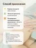 LULU Детская Присыпка 0+ 100гр