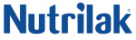 Nutrilak Nutrilak