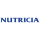 Nutricia