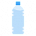 Напитки, вода