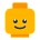 Игрушки