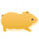 Грызуны