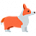 Собакам