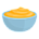 Пюре