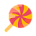 Кондитерские изделия