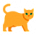 Кошкам