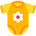 Одежда