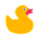 Детская косметика