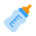Детское питание